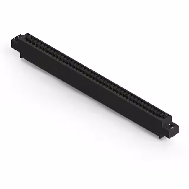 896-041-540-603 EDAC Inc.  Edgeboard Connectors